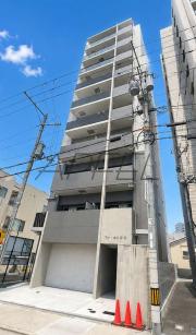 フォーゼ舟橋町