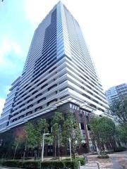 ＪＲ山手線浜松町駅まで徒歩5分