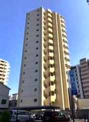 東京メトロ日比谷線三ノ輪駅まで徒歩6分