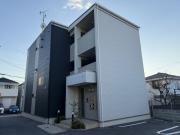 ＪＲ片町線津田駅まで徒歩15分