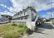 miniStay岩倉 103 106