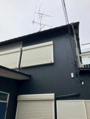 東急東横線綱島駅まで徒歩14分