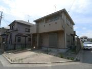 野口町長砂戸建