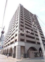 ＪＲ山陽本線岡山駅まで徒歩10分