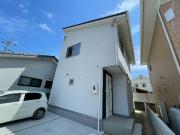 マービーワン イースト