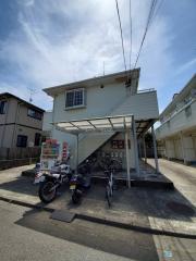 小田急江ノ島線湘南台駅までバス約13分 徒歩5分