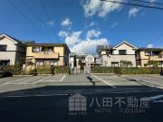 カサレ・ソレイユ