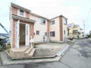 ＪＲ高徳線志度駅まで徒歩17分