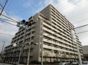 阪急西宮マンション