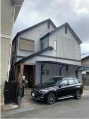 泉佐野大西 戸建