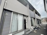 ＪＲ吉備線備中高松駅まで徒歩12分