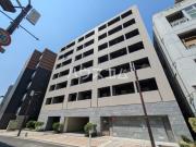 SHOKEN Residence横浜WEST
