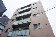 京王線代田橋駅まで徒歩6分