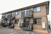 アクア