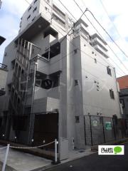 Casa Yokohamabashi