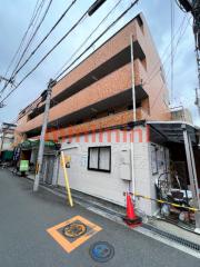 阪急京都線茨木市駅まで徒歩7分