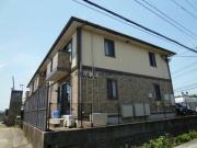 長崎県諫早市西里町