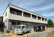 仙台市地下鉄南北線長町南駅まで徒歩10分