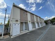 ＪＲ加古川線社町駅までバス約16分 徒歩4分