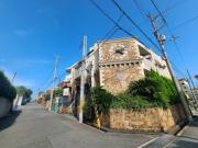 パークノヴァ夙川