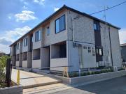 埼玉高速鉄道戸塚安行駅まで徒歩23分