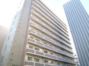 ベルフィオーレ二日町