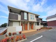 ＪＲ東海道本線近江八幡駅まで徒歩22分