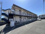 静岡県浜松市中央区三島町