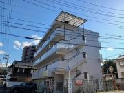 グランドール矢野