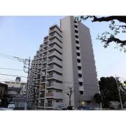 京王高尾線狭間駅まで徒歩4分