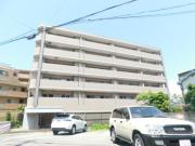 阪急宝塚線石橋阪大前駅まで徒歩6分
