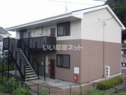 サクシード