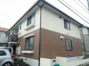 ＪＲ山陽本線五日市駅まで徒歩16分