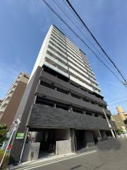 アルティザ淡路駅東