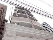 CASAMT東三国
