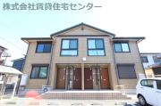 わかやま電鉄貴志川線日前宮駅まで徒歩10分