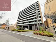 LIVIAZ OSAKA Verite