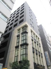 ラクサ神田須田町