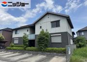 アルモニ寺本新町