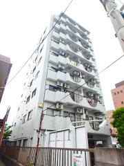 サンシティ5