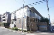 東急東横線学芸大学駅まで徒歩7分