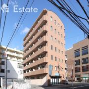 地下鉄鶴舞線原駅まで徒歩3分