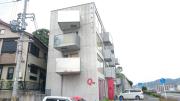 ＪＲ関西本線王寺駅まで徒歩8分