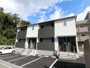 ベルリード塩屋北