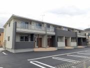 ＪＲ東海道本線守山駅まで徒歩42分