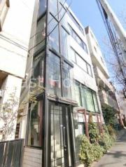 都営大江戸線落合南長崎駅まで徒歩10分