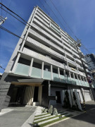 Le・Sel上町台