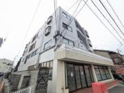 オペル3番館