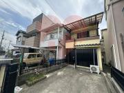 堺市西区上戸建