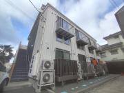 ＪＲ仙石線陸前原ノ町駅まで徒歩10分